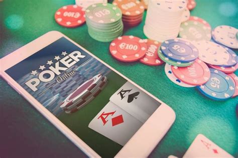 jogos e apostas online